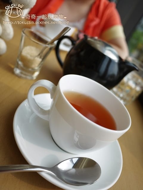 P1650036.jpg