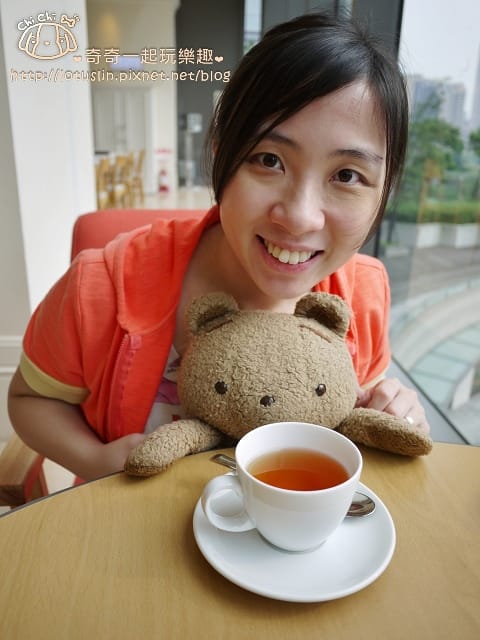 p1650042_副本.jpg