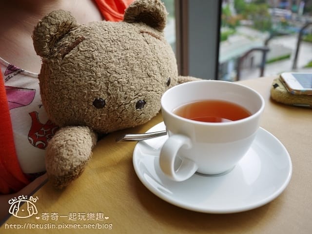 P1650041.jpg