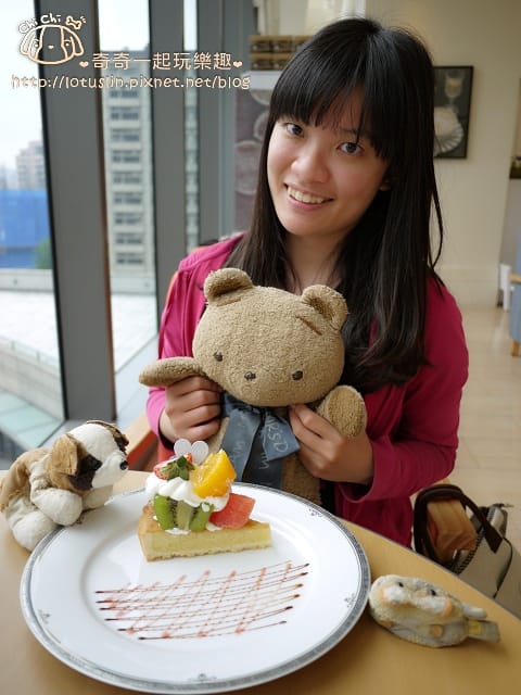 p1650023_副本.jpg