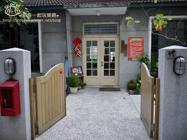 P1640161.jpg P1640161.jpg