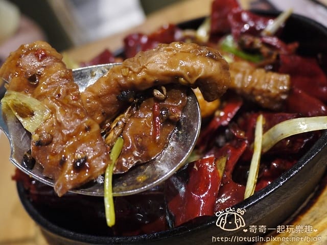 P1640904.jpg