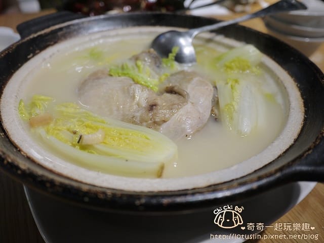 P1640921.jpg