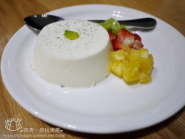 P1640944.jpg