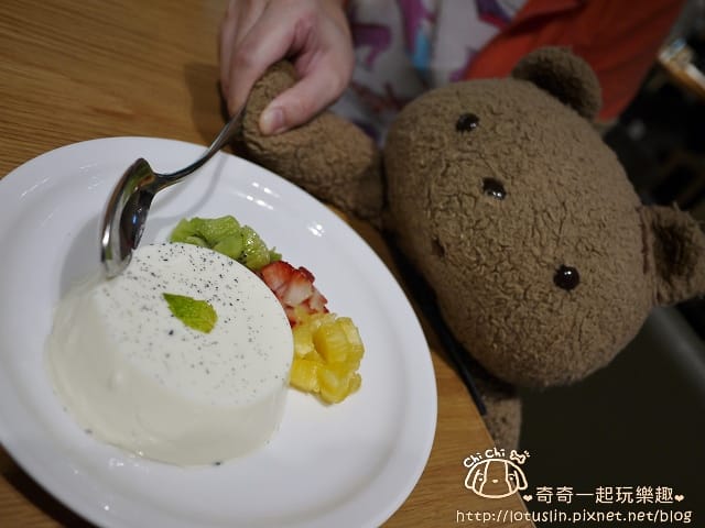 P1640954.jpg