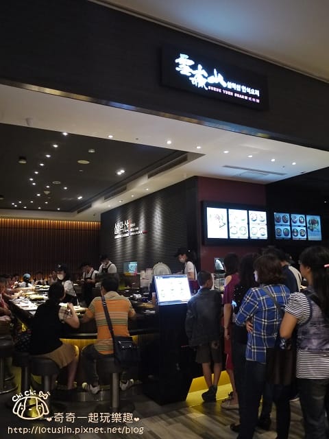 P1640292.jpg P1640292.jpg