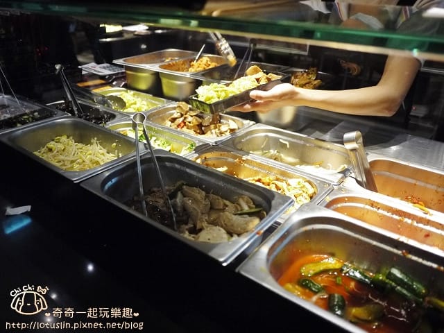 P1640273.jpg P1640273.jpg