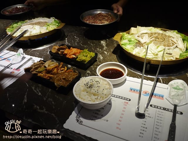 P1640275.jpg P1640275.jpg