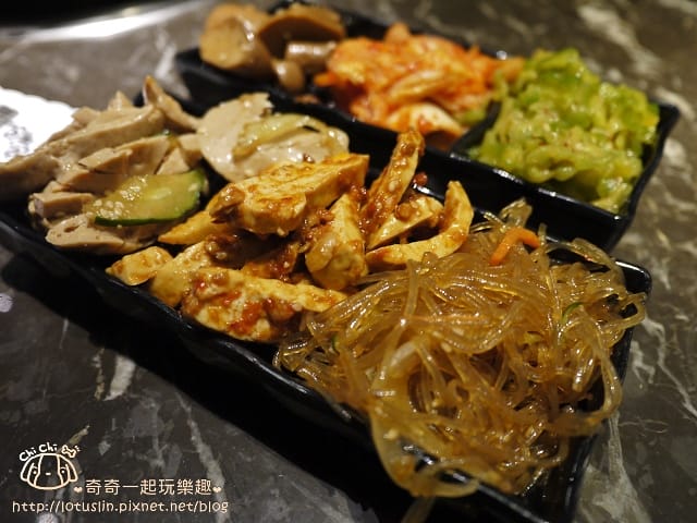 P1640279.jpg P1640279.jpg