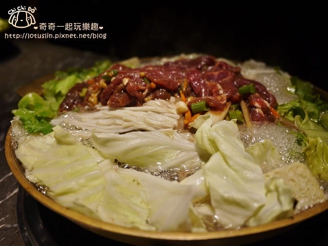 P1640281.jpg P1640281.jpg