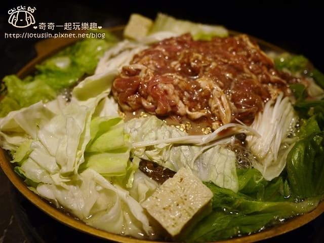 P1640282.jpg P1640282.jpg