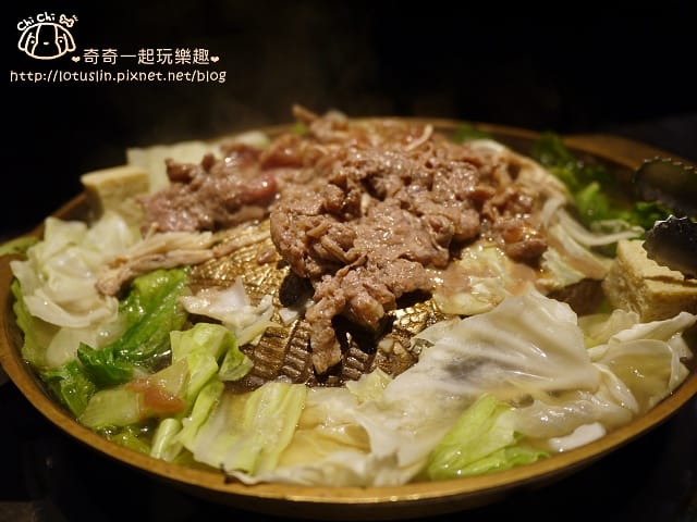 P1640289.jpg P1640289.jpg