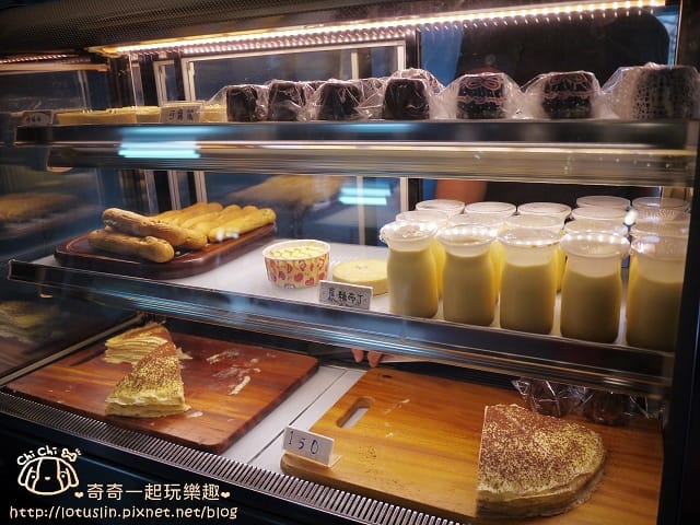 P1630888.jpg