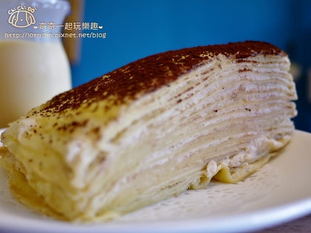 P1630925.jpg