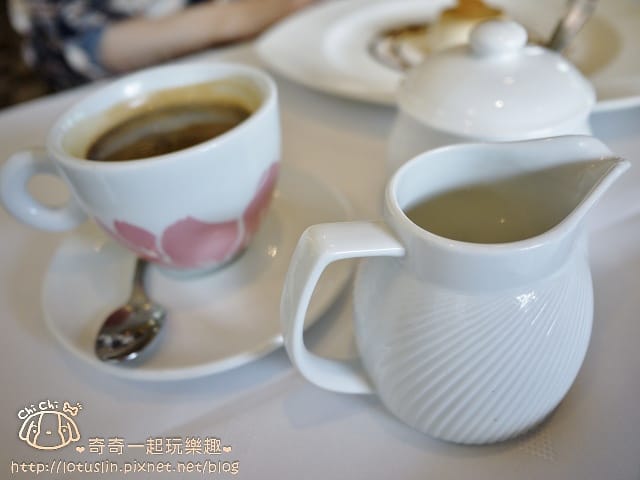P1640127.jpg P1640127.jpg