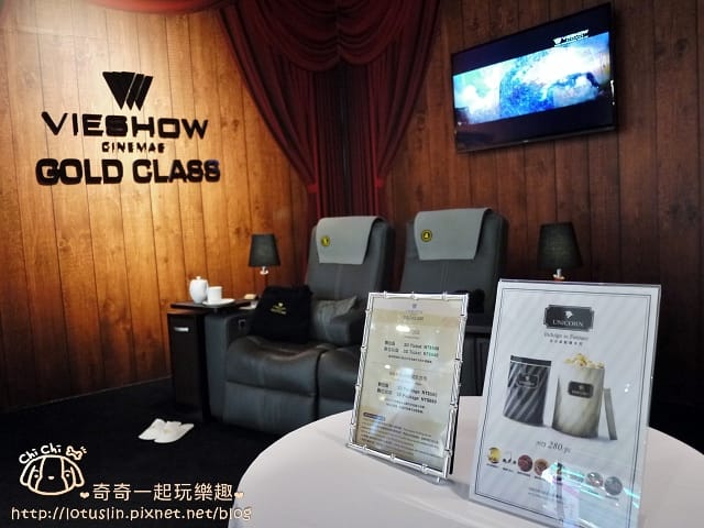 P1630381.jpg P1630381.jpg