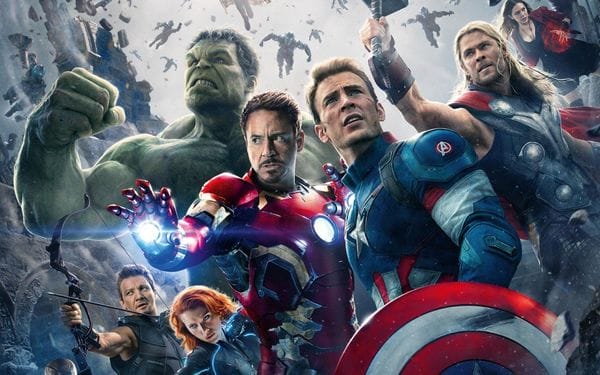 the-avengers-age-of-ultron-movie-wide-1024x640 the-avengers-age-of-ultron-movie-wide-1024x640