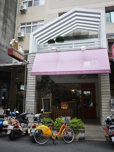 P1620011.jpg