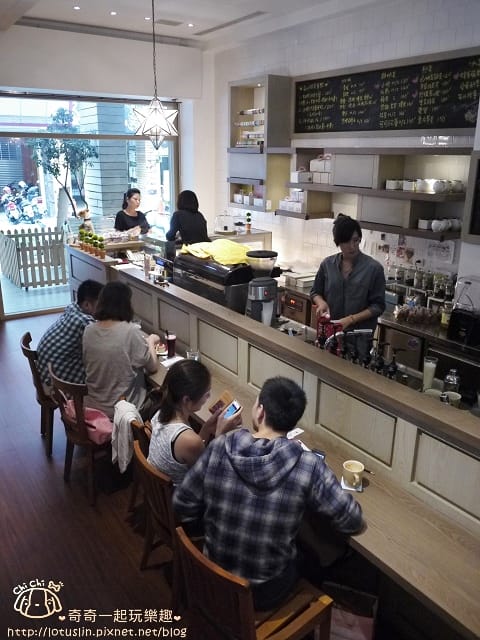 P1610999.jpg