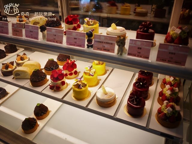 P1610926.jpg
