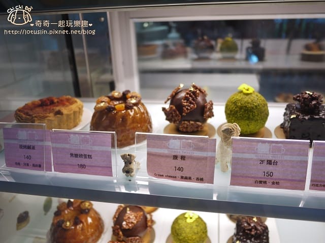 P1610931.jpg