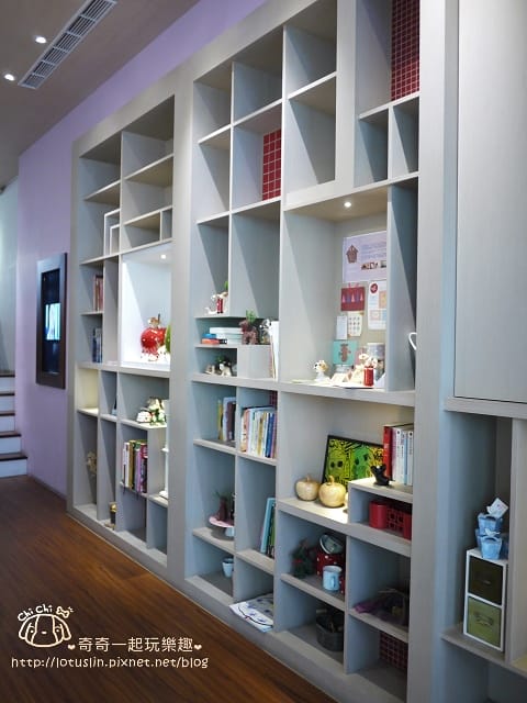 P1610934.jpg