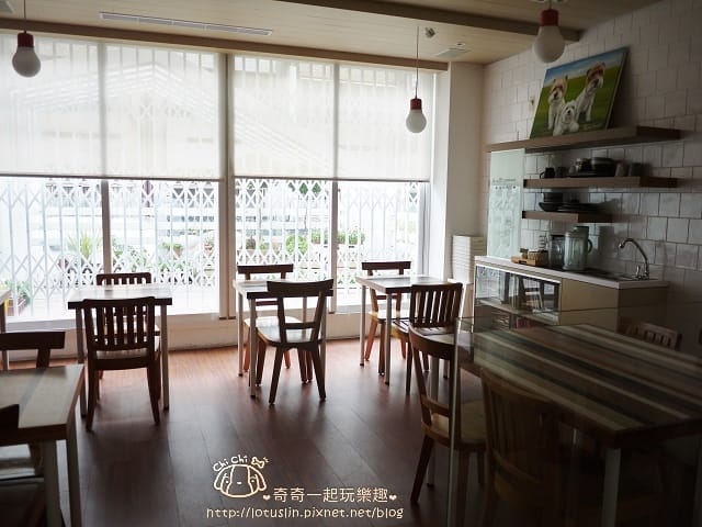 P1610981.jpg