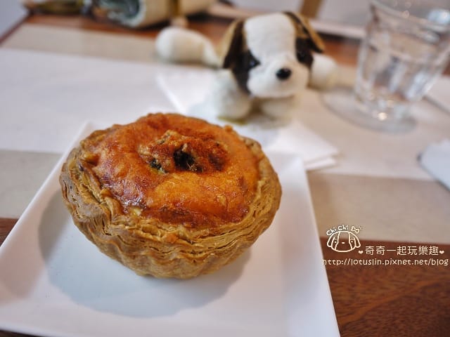P1610989.jpg