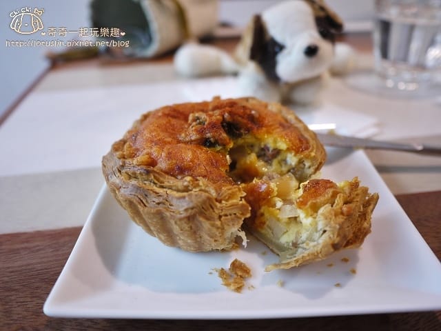 P1610994.jpg