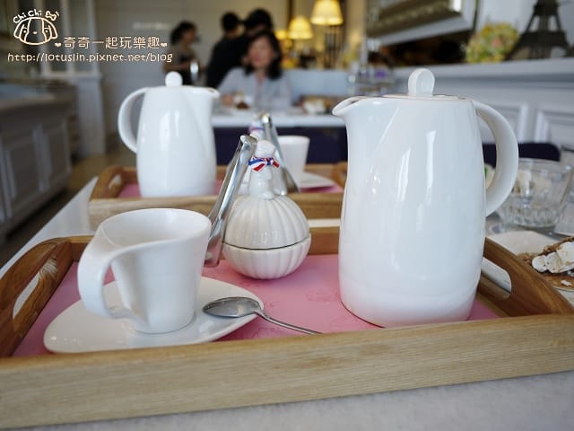 P1630289.jpg