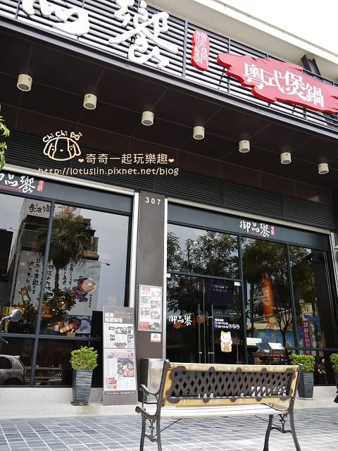 P1620721.jpg