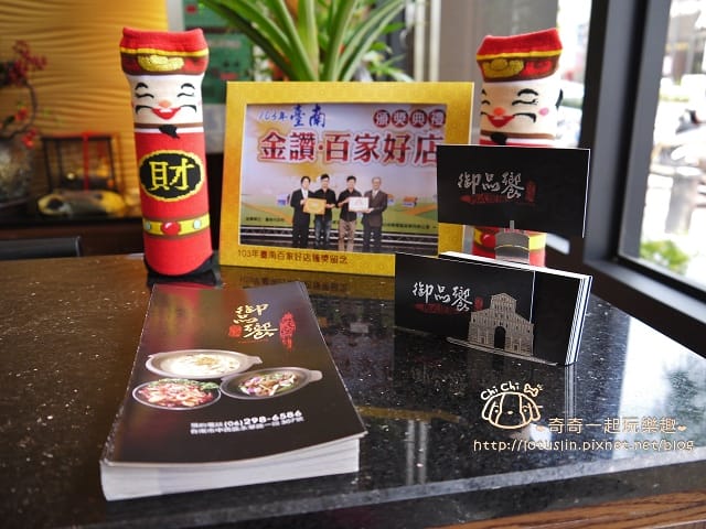 P1620719.jpg