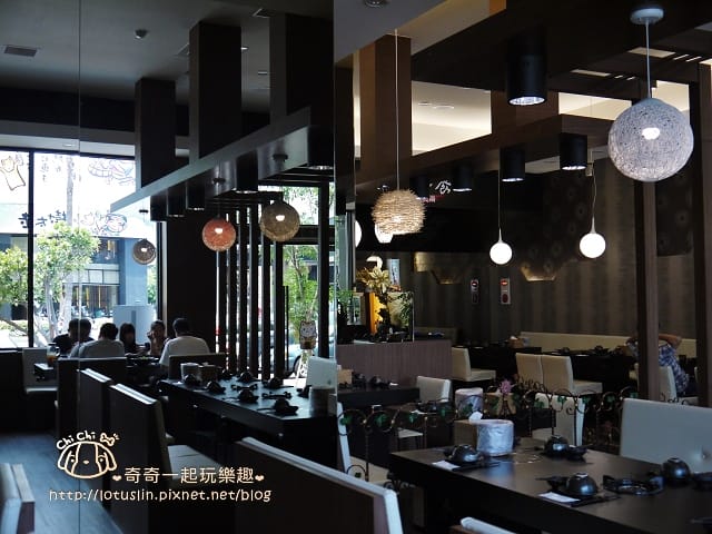 P1620737.jpg
