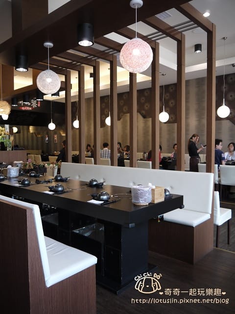 P1620873.jpg