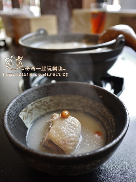 P1630167.jpg