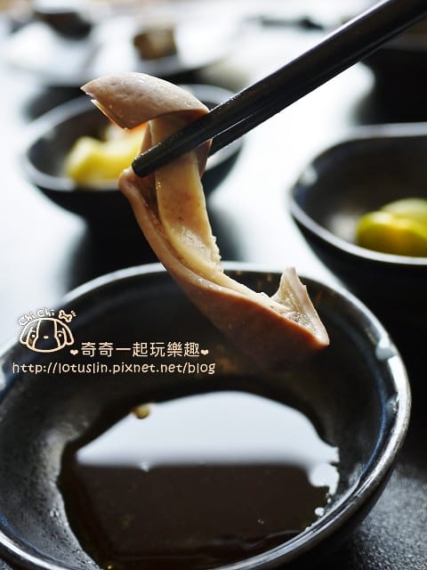 P1630204.jpg