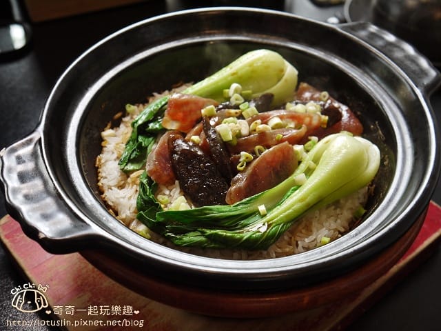 P1620751.jpg