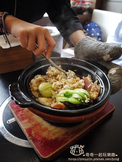 P1620769.jpg