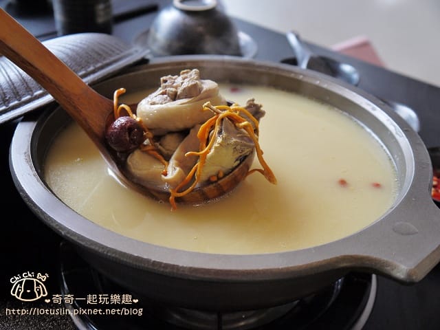 P1620741.jpg
