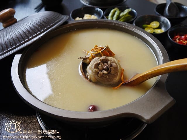 P1620758.jpg
