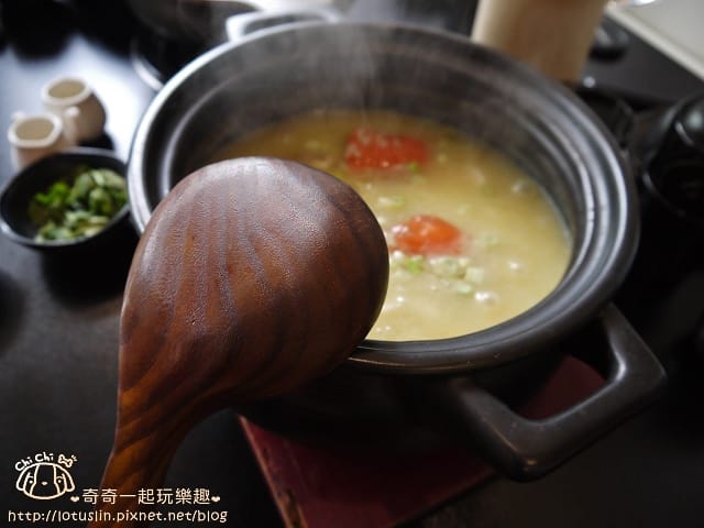 P1620784.jpg