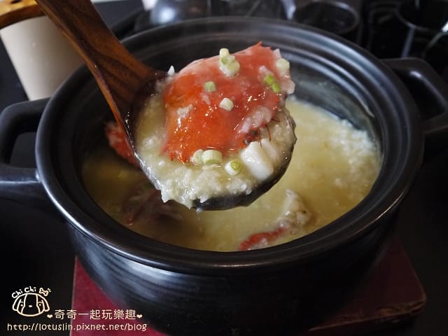 P1620806.jpg