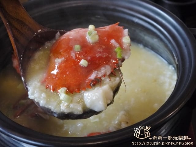 P1620807.jpg