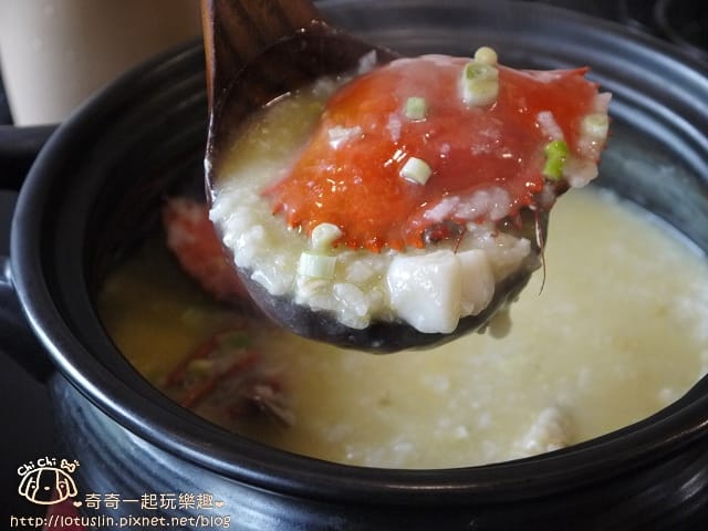 P1620810.jpg