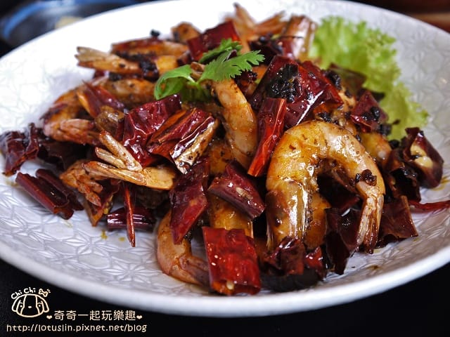 P1620814.jpg