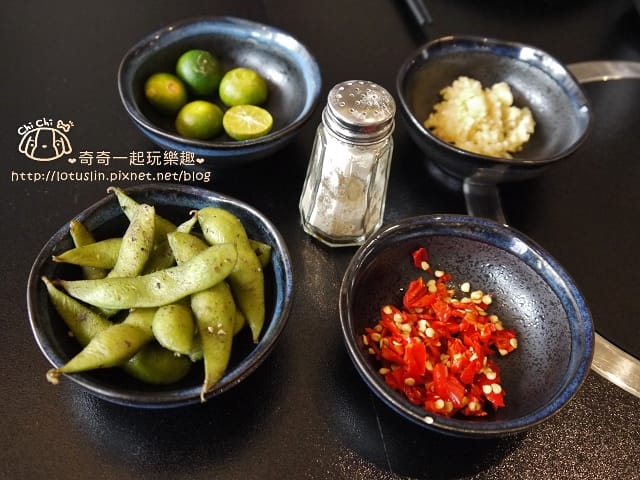 P1620734.jpg