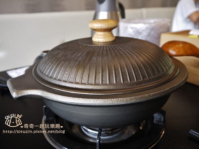 P1620823.jpg