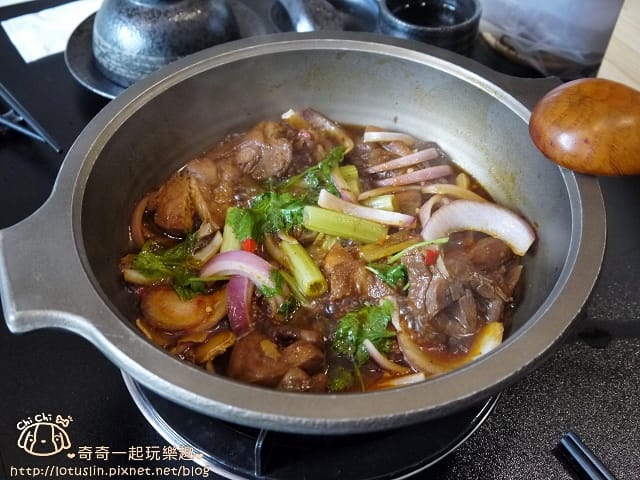 P1620828.jpg