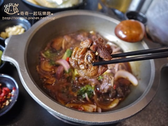 P1620877.jpg