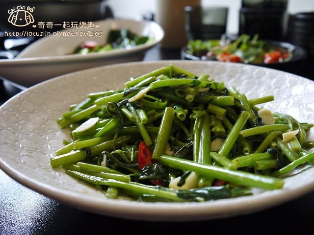 P1620842.jpg